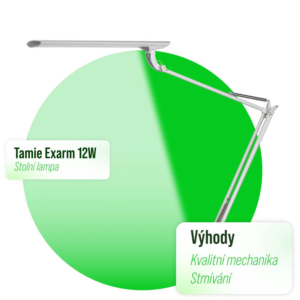 tamie final