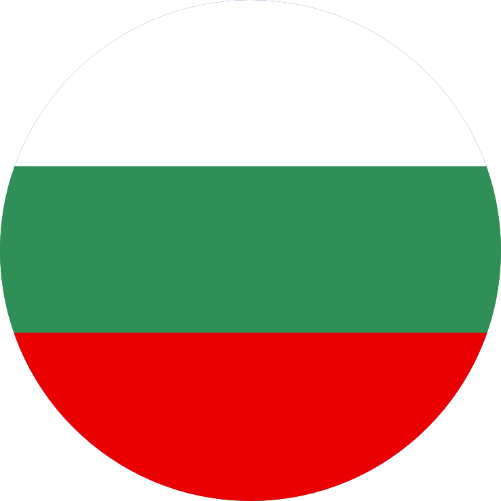 bulgaria