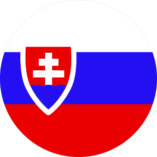 slovakia